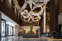 The GiorgioMorandi Hotels (Tanguo Ancient City)