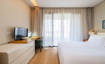 Holiday Inn & Suites Suzhou Yangcheng Lake