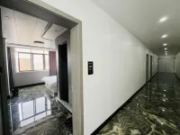 Poyang Lijing Homestay