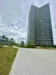 Seascape Haibei Scenic Apartment (Shapa Bay Water Park)