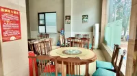 TianTianJian Homestay
