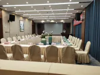 Peninsula International Hotel