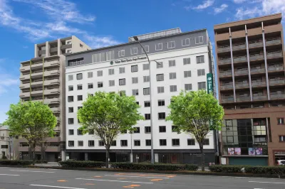 Urban Hotel Kyoto Gojo Premium  otelleri