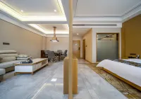 xing cheng Hotel