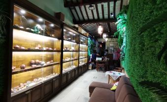 Zhouzhuangziyuange - Housity