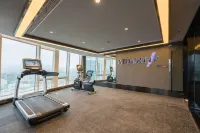 Yaoda Atour Hotel Wenling Hotels in Wenling