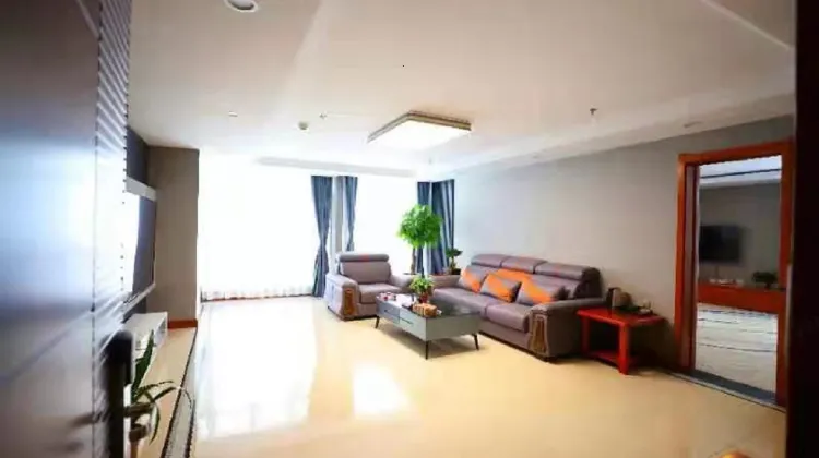 ホーシン ホテル 食事・レストラン