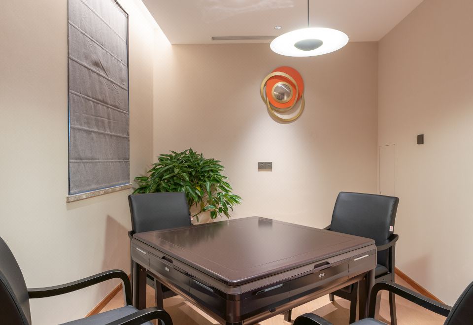 现代御逸·雅墅