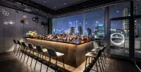 上海外灘雅緻飯店