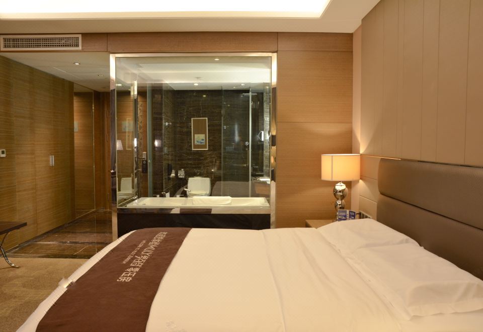 行政深睡零壓房