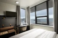 Hotel Cabin Hotels in 