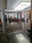 Chengbu Nanshan Grand Hotel