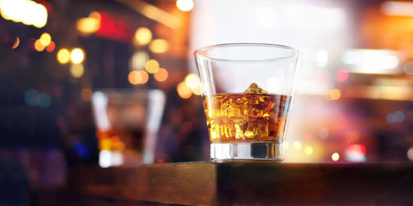 Ξενοδοχεία με bar