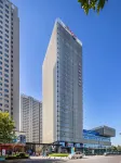Hampton by Hilton Linyi Yihe River