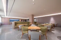 全季酒店（淮北萬達廣場店）