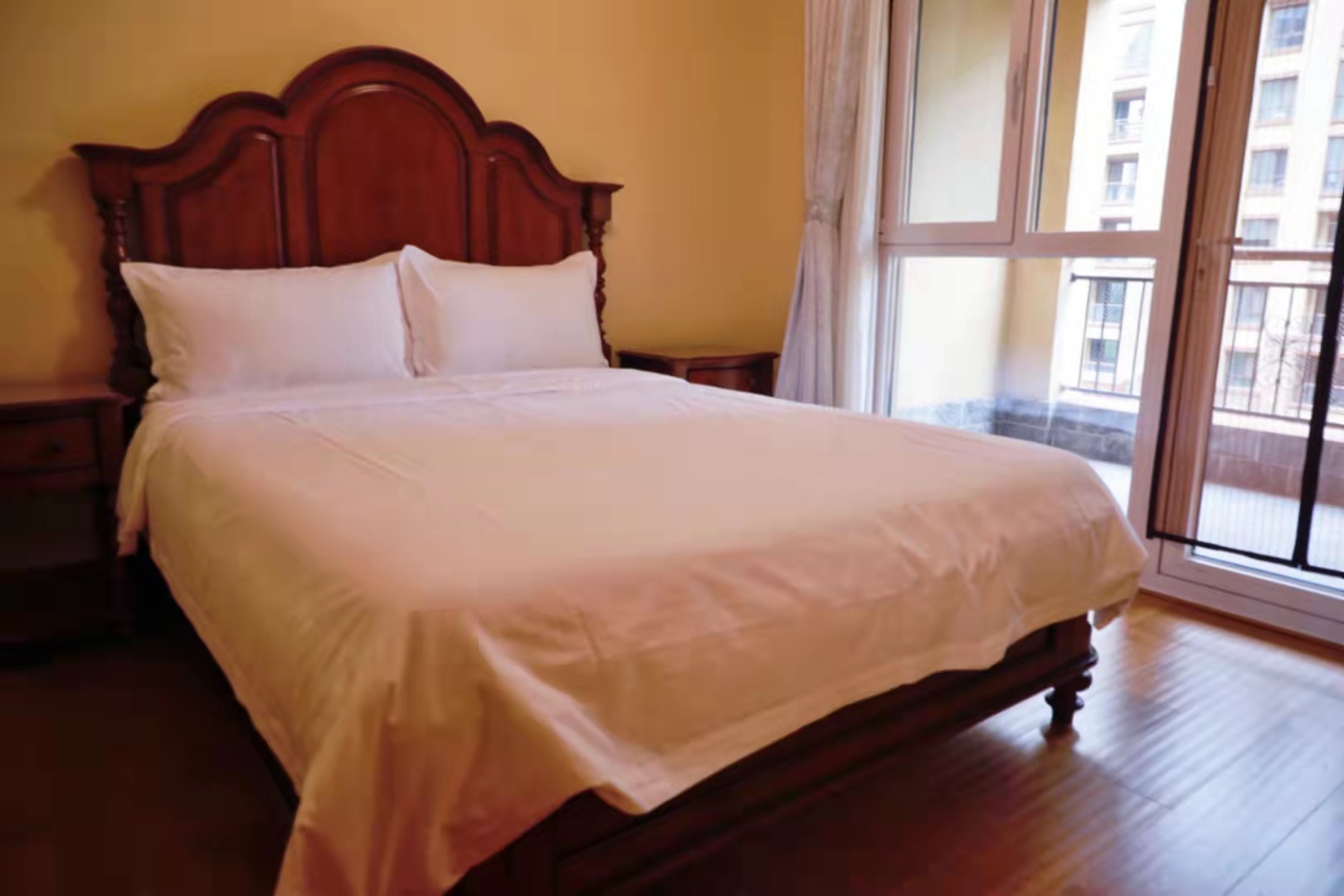 同創夢二園景房兩居84501