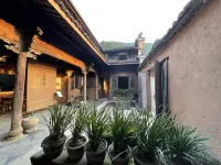 YOUMingtang B & B