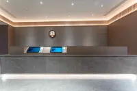 JI Hotel (Lishui Songyang Building)
