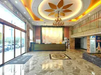 Massa Hotel (Main Street Branch) Hotels in Wannian