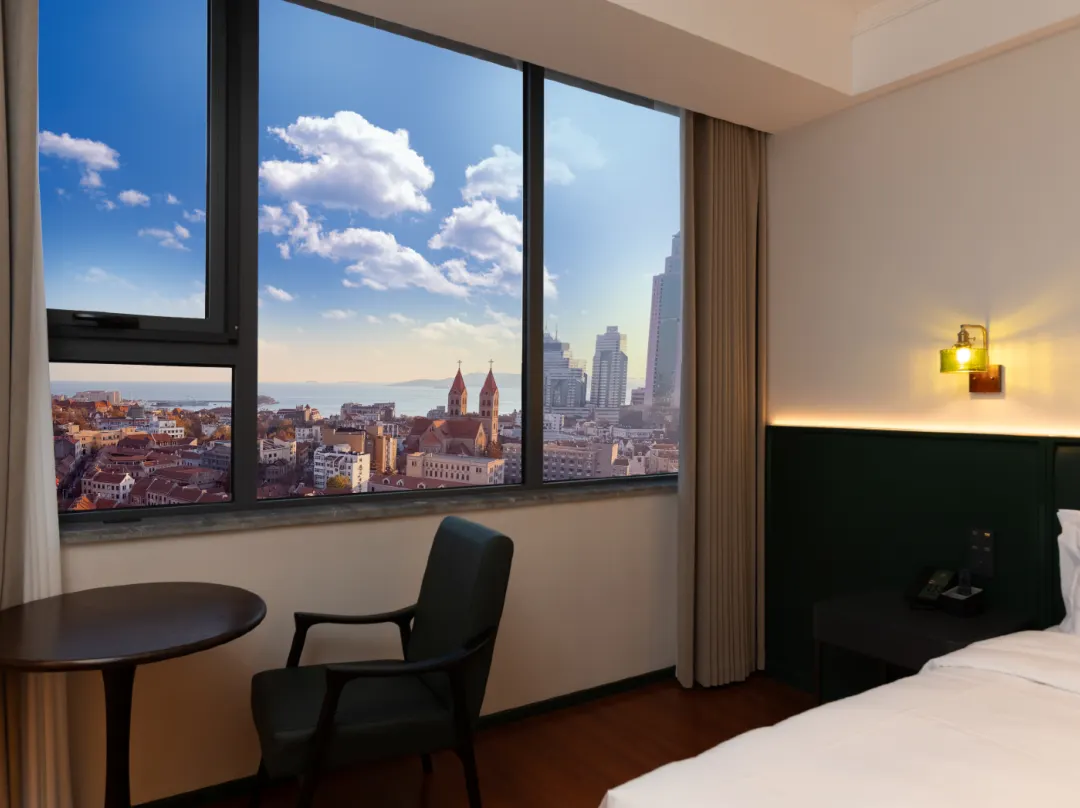 Riviland Hotel - 