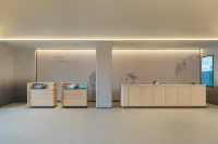 JI HOTEL