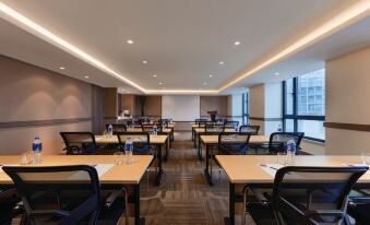 Hyatt Place Shenzhen Dongmen