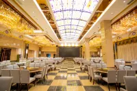 Golden Horse Horizon Hotel