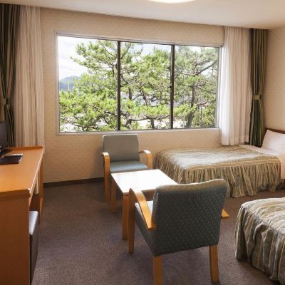 ツインＢ シーサイドガーデンさのさ クーポン