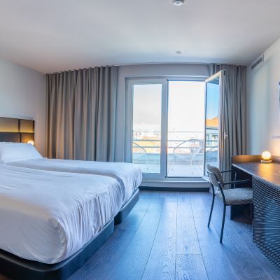 Family Room CHIC & BASIC GRAVITY Promo Code