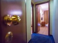 Marina Athens Hotel Hotels in Athens