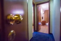 Marina Athens Hotel