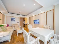Singapore Freya Garden Hotel (Leshan Polytechnic University)