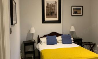 RedBank House - Housity