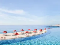 Marquis Los Cabos Resort & Spa Hoteles en Los Cabos