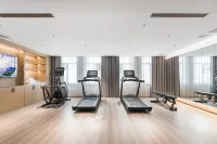 Madison Hotel Puyang