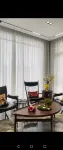 Pingxiang Yueshan Homestay
