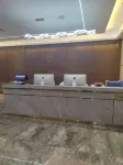 Guoshun Hotel