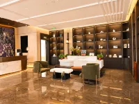 Meihao Hotel (Huangshan She)