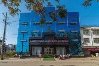 Tangtong Hotel Chain (Biyang Branch)