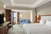 람세스 힐튼 호텔 & 카지노