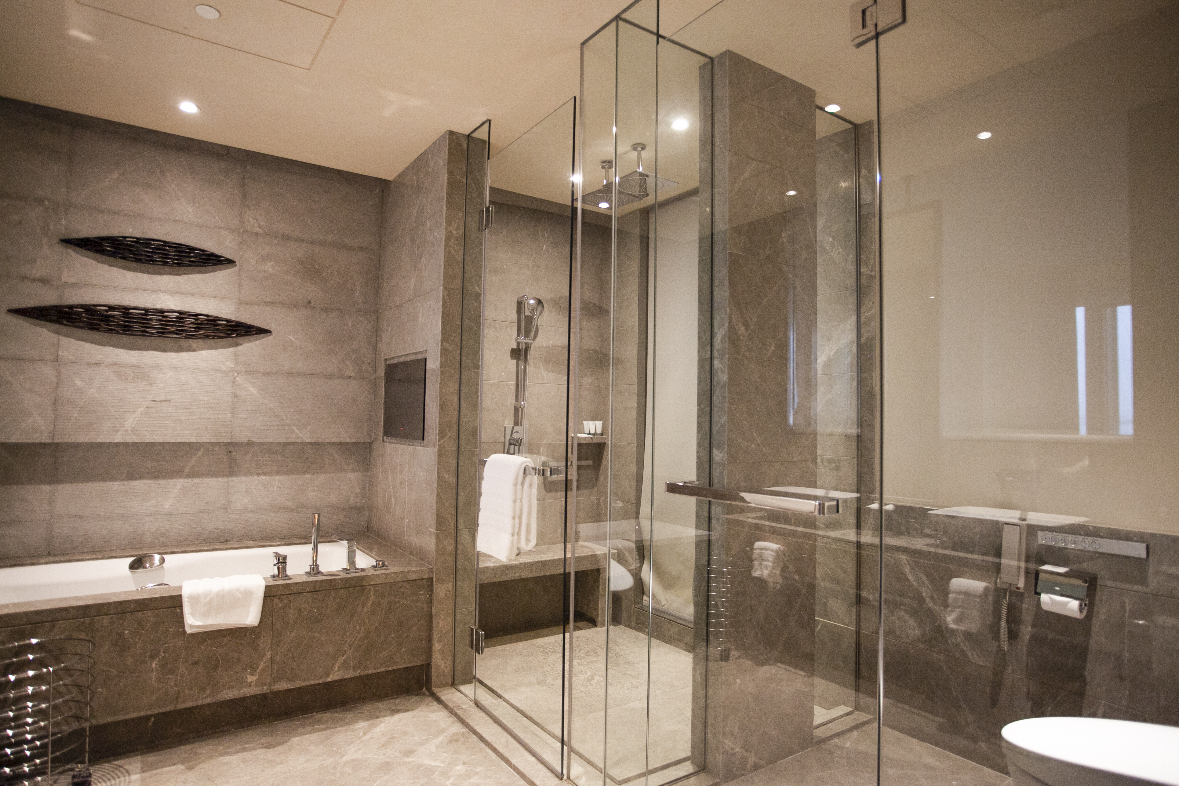 活力套房「弋悠云端，焕居山城」「戴森吹风机」