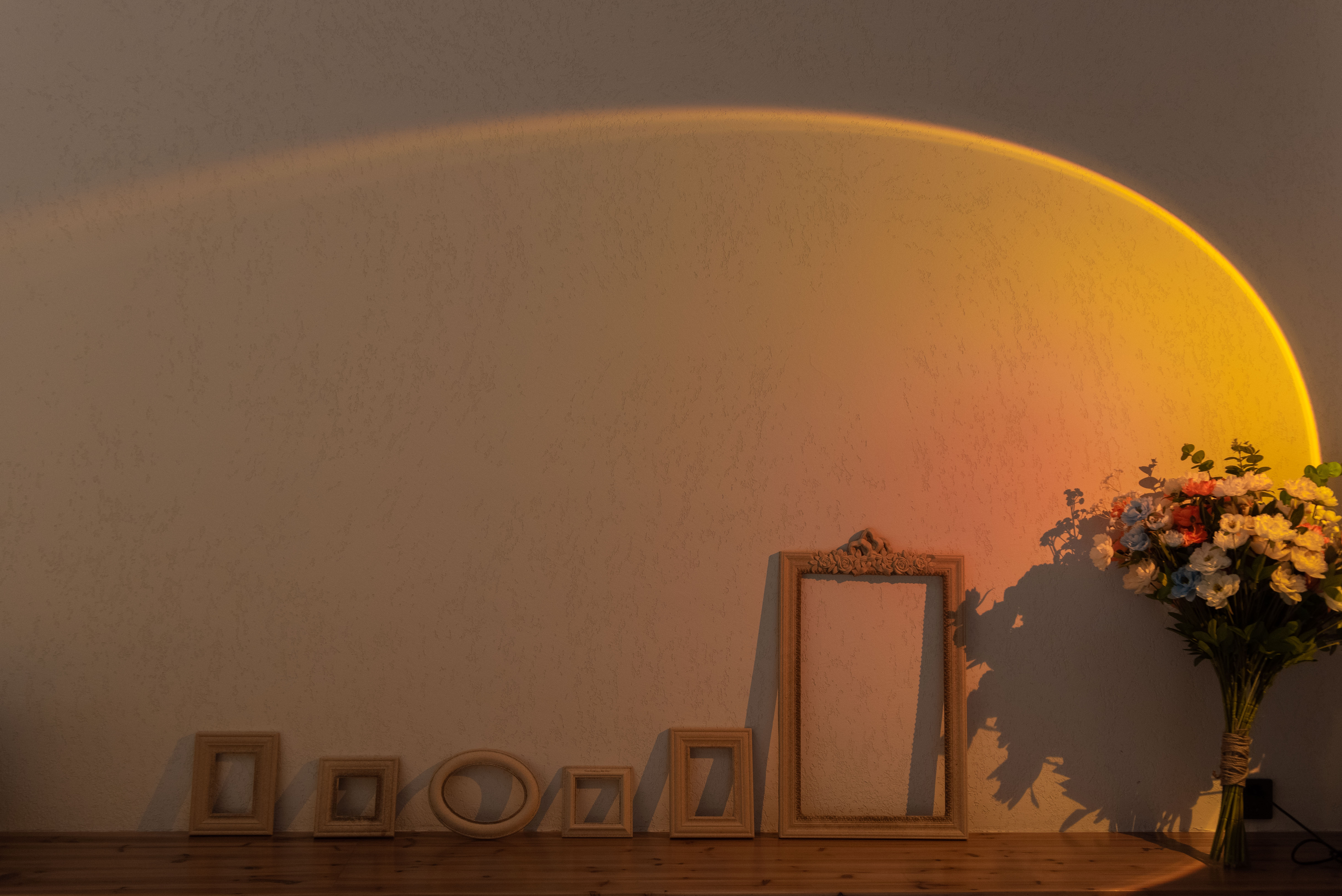 江景泳池大床房