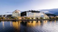 Hotel Indigo DALI ERHAI by IHG