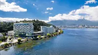 Hotel Indigo DALI ERHAI by IHG