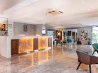 Bora Bora Ibiza Malta Resort - Music Hotel - Adults Only 18 Plus Hôtels à : Buġibba