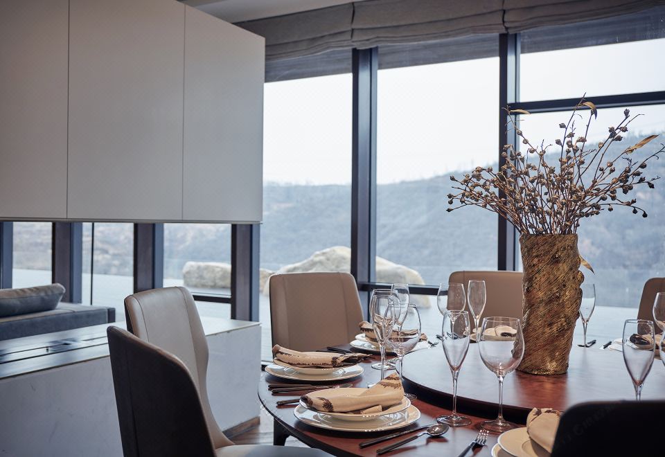 素心华筑独栋3房