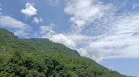 Zouguitianmeng Hotel