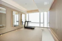 JI Hotel (Putian Xianyou Fangyuanhui)