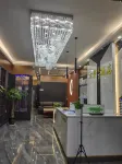 Four Seasons Holiday Inn Prestige