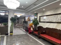 Yifeng Business Hotel